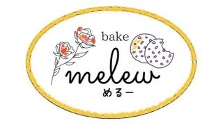 melew