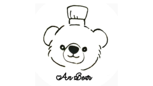An Bearさん